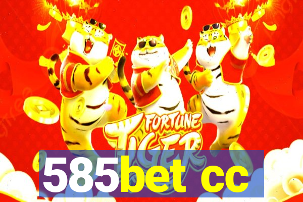 585bet cc